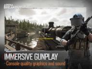 三角洲行动绿啸辅助稳定功能直装版