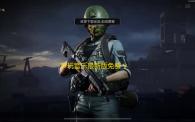 声玩音乐最新版免费 v1.6.8