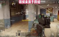 Bus Hound(USB抓包工具) 6.0.1 破解版